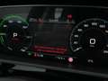 Audi e-tron 55 quattro 408pk advanced Pro Line Plus 95 kWh Pan Vert - thumbnail 27