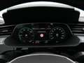 Audi e-tron 55 quattro 408pk advanced Pro Line Plus 95 kWh Pan Vert - thumbnail 26