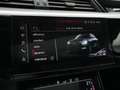 Audi e-tron 55 quattro 408pk advanced Pro Line Plus 95 kWh Pan Vert - thumbnail 37
