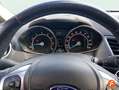 Ford Fiesta 1.25 Duratec 60kW Titanium 5p Rojo - thumbnail 9
