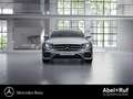 Mercedes-Benz E 220 d T AMG Sportsytle+EASY-PACK+TotWi+Schiebe Gris - thumbnail 2