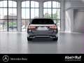 Mercedes-Benz E 220 d T AMG Sportsytle+EASY-PACK+TotWi+Schiebe Gris - thumbnail 5