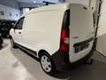 Dacia Dokker Comercial 1.5dCi Essential N1 66kW Wit - thumbnail 3