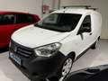 Dacia Dokker Comercial 1.5dCi Essential N1 66kW Wit - thumbnail 1