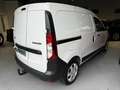 Dacia Dokker Comercial 1.5dCi Essential N1 66kW Wit - thumbnail 9