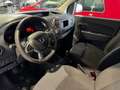 Dacia Dokker Comercial 1.5dCi Essential N1 66kW Wit - thumbnail 8