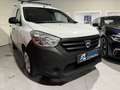 Dacia Dokker Comercial 1.5dCi Essential N1 66kW Wit - thumbnail 10