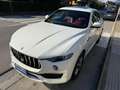 Maserati Levante MHEV 330 CV AWD GT Bianco - thumbnail 1