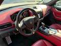 Maserati Levante MHEV 330 CV AWD GT Bianco - thumbnail 8