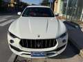 Maserati Levante MHEV 330 CV AWD GT Bianco - thumbnail 2