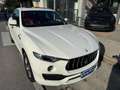 Maserati Levante MHEV 330 CV AWD GT Bianco - thumbnail 3