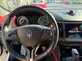 Maserati Levante MHEV 330 CV AWD GT Bianco - thumbnail 7