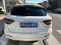 Maserati Levante MHEV 330 CV AWD GT Bianco - thumbnail 5