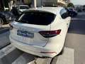 Maserati Levante MHEV 330 CV AWD GT Bianco - thumbnail 4