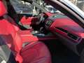 Maserati Levante MHEV 330 CV AWD GT Bianco - thumbnail 10