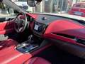 Maserati Levante MHEV 330 CV AWD GT Bianco - thumbnail 9