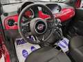 Fiat 500 1.0 70cv Hybrid + Car Play "SUPER PROMO" Rosso - thumbnail 10