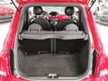 Fiat 500 1.0 70cv Hybrid + Car Play "SUPER PROMO" Rosso - thumbnail 9