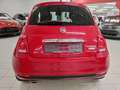 Fiat 500 1.0 70cv Hybrid + Car Play "SUPER PROMO" Rosso - thumbnail 5