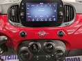 Fiat 500 1.0 70cv Hybrid + Car Play "SUPER PROMO" Rosso - thumbnail 14