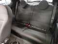 Fiat 500 1.0 70cv Hybrid + Car Play "SUPER PROMO" Rosso - thumbnail 13