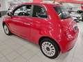 Fiat 500 1.0 70cv Hybrid + Car Play "SUPER PROMO" Rosso - thumbnail 6
