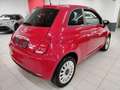 Fiat 500 1.0 70cv Hybrid + Car Play "SUPER PROMO" Rosso - thumbnail 4