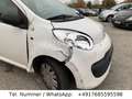 Citroen C1 Advance Weiß - thumbnail 5