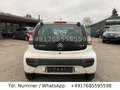 Citroen C1 Advance Weiß - thumbnail 3