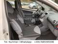 Citroen C1 Advance Weiß - thumbnail 8