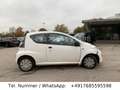 Citroen C1 Advance Weiß - thumbnail 4