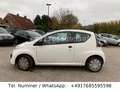 Citroen C1 Advance Weiß - thumbnail 2