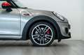 MINI John Cooper Works Cabrio 2.0 Hype auto Argintiu - thumbnail 13