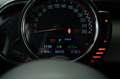 MINI John Cooper Works Cabrio 2.0 Hype auto Argintiu - thumbnail 4