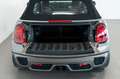 MINI John Cooper Works Cabrio 2.0 Hype auto Argintiu - thumbnail 5
