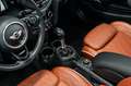 MINI John Cooper Works Cabrio 2.0 Hype auto Argintiu - thumbnail 14