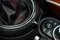 MINI John Cooper Works Cabrio 2.0 Hype auto Argintiu - thumbnail 8