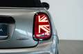 MINI John Cooper Works Cabrio 2.0 Hype auto Argintiu - thumbnail 15