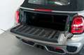 MINI John Cooper Works Cabrio 2.0 Hype auto Argintiu - thumbnail 12