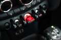 MINI John Cooper Works Cabrio 2.0 Hype auto Argintiu - thumbnail 7