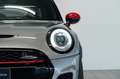 MINI John Cooper Works Cabrio 2.0 Hype auto Argintiu - thumbnail 11