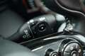MINI John Cooper Works Cabrio 2.0 Hype auto Argintiu - thumbnail 3