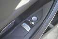 BMW 420 420d Coupe xDrive M Sport Aut. Laser ACC Pano Navi Grau - thumbnail 28