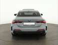 BMW 420 420d Coupe xDrive M Sport Aut. Laser ACC Pano Navi Gris - thumbnail 4