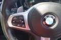 BMW 420 420d Coupe xDrive M Sport Aut. Laser ACC Pano Navi Grau - thumbnail 24