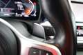 BMW 420 420d Coupe xDrive M Sport Aut. Laser ACC Pano Navi Gris - thumbnail 20