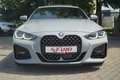 BMW 420 420d Coupe xDrive M Sport Aut. Laser ACC Pano Navi Grau - thumbnail 3