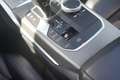 BMW 420 420d Coupe xDrive M Sport Aut. Laser ACC Pano Navi Grau - thumbnail 18