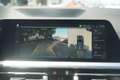 BMW 420 420d Coupe xDrive M Sport Aut. Laser ACC Pano Navi Grau - thumbnail 13