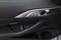 BMW 420 420d Coupe xDrive M Sport Aut. Laser ACC Pano Navi Gris - thumbnail 22
